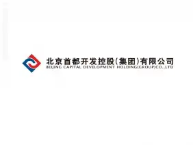 纽卡新星伊,萨克转会费,猛涨,广州马会,赛程安排,赛马赛事,马匹资料,会员服务