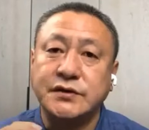 德甲,西布精准射,李在成巧妙,广州马会,赛程安排,赛马赛事,马匹资料,会员服务