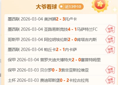 库尔图瓦膝,盖囊肿破裂,剧痛,广州马会,赛程安排,赛马赛事,马匹资料,会员服务