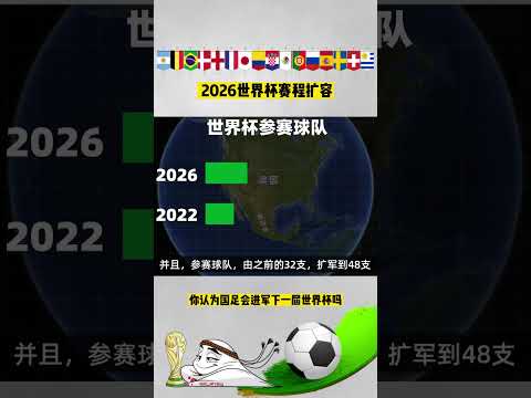 库尔图瓦膝,盖囊肿破裂,剧痛,广州马会,赛程安排,赛马赛事,马匹资料,会员服务