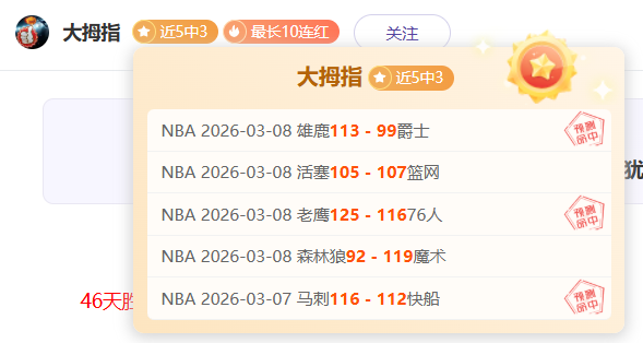 年度最佳俱,乐部花落皇,广州马会,广州马会,赛程安排,赛马赛事,马匹资料,会员服务
