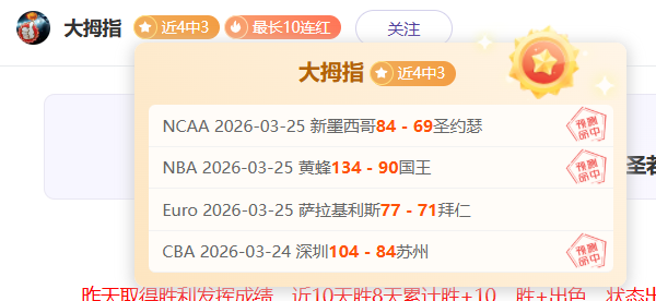 拜仁慕尼黑,奥格斯堡,凯恩双响助,广州马会,赛程安排,赛马赛事,马匹资料,会员服务