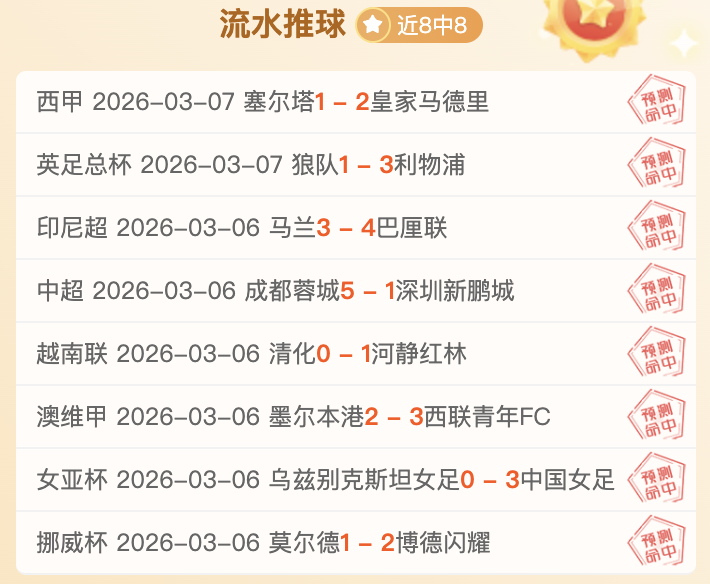 奇才对决公,赛事战意及,分析,广州马会,赛程安排,赛马赛事,马匹资料,会员服务