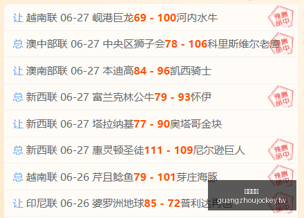 广州马会,赛程安排,赛马赛事,广州马会,赛程安排,赛马赛事,马匹资料,会员服务