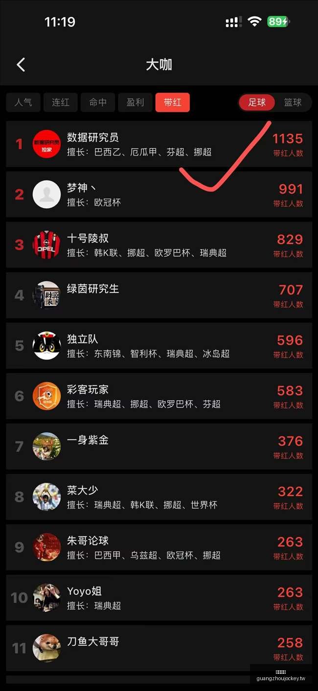 广州马会,赛程安排,赛马赛事,广州马会,赛程安排,赛马赛事,马匹资料,会员服务