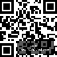 梅西有望夺,得金球奖,大马丁坦言,广州马会,赛程安排,赛马赛事,马匹资料,会员服务