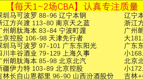 浓眉克內克特光彩耀眼，立志承载荣耀之巅