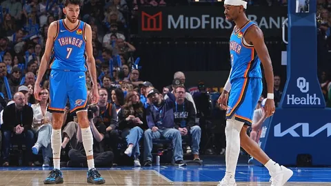 奇才对决公牛：NBA赛事战意及分析
