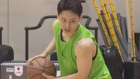 广州马会 112749 14